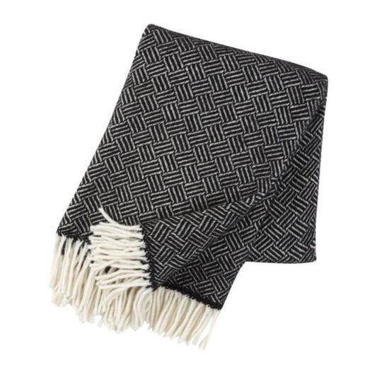 Klippan_Samba_Wool_Blanket