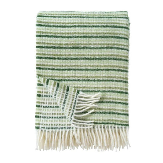 Klippan-tint-wool-blanketGrey