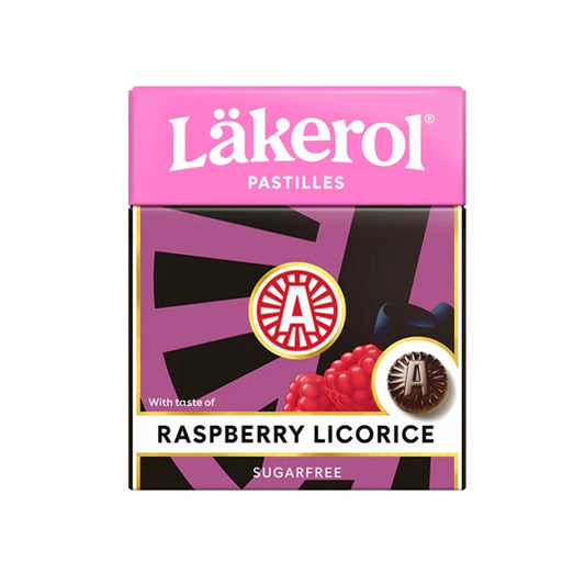 Cloetta-lakerol-raspberry-licorice