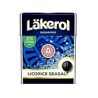 Cloetta-lakerol-sea-salt