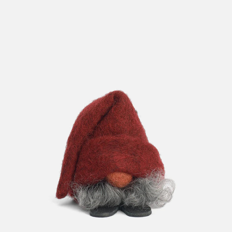 Asatomtebod-lill-sune-red-hat
