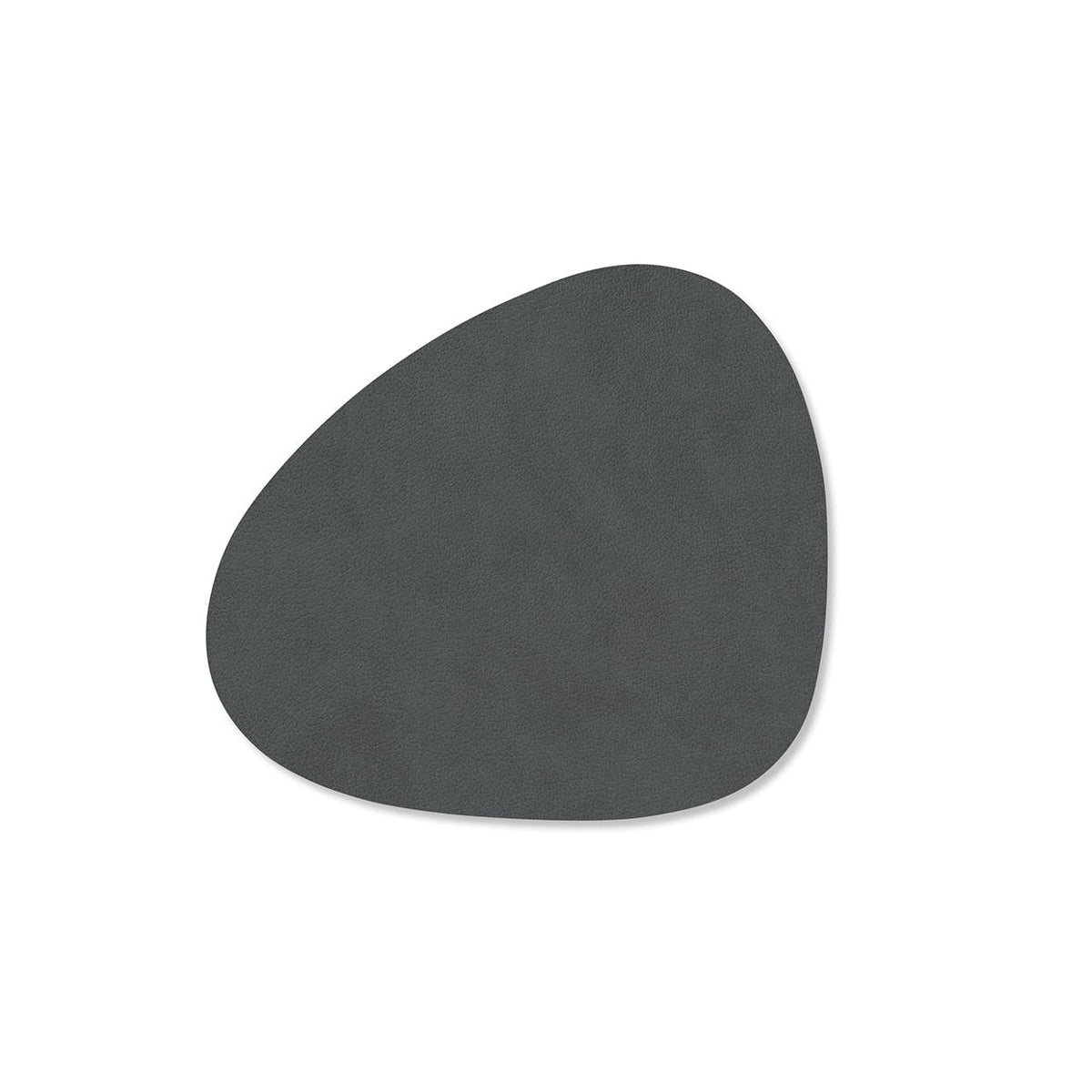 lind-dna-glass-mat-curveDarkBrown