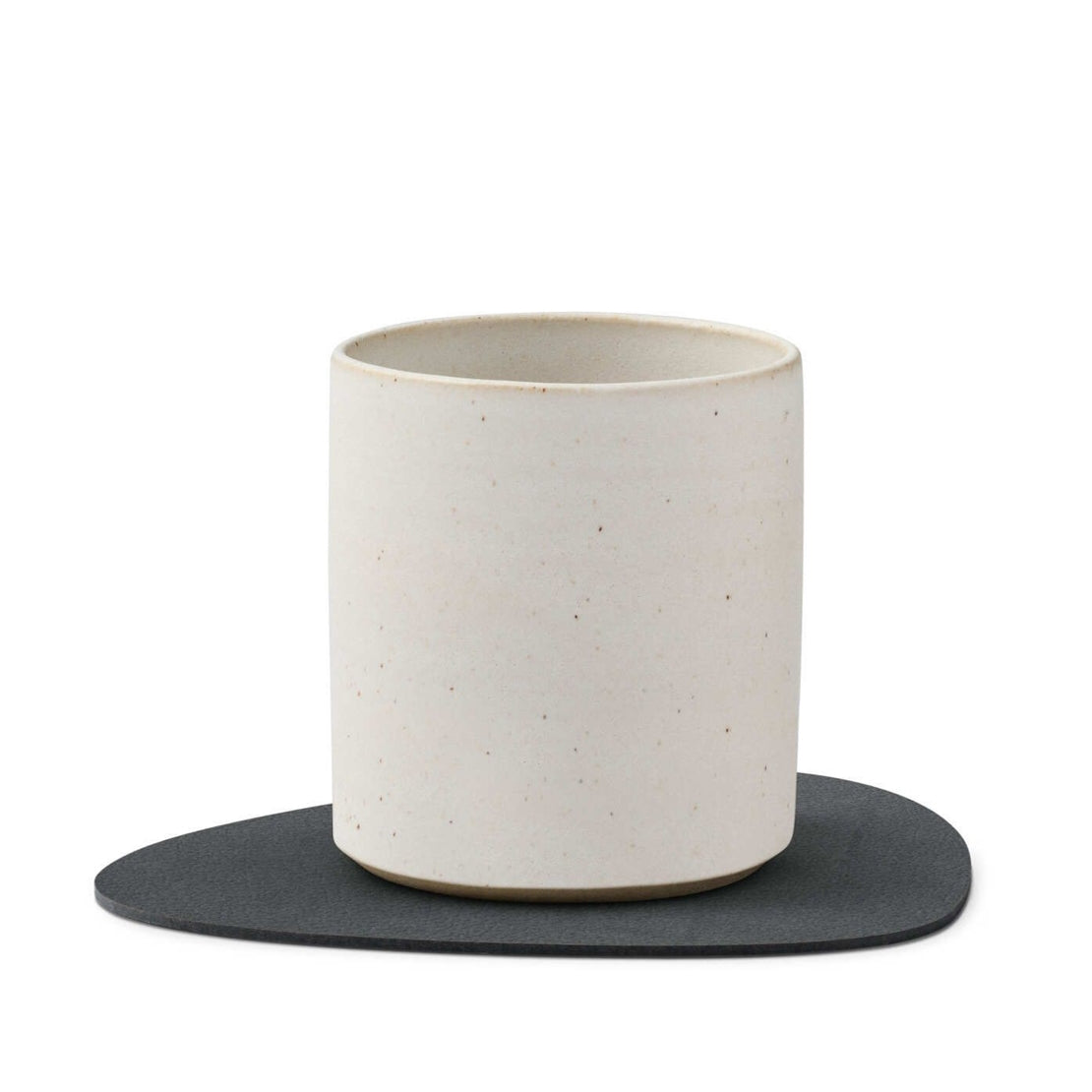 lind-dna-glass-mat-curveAnthracite