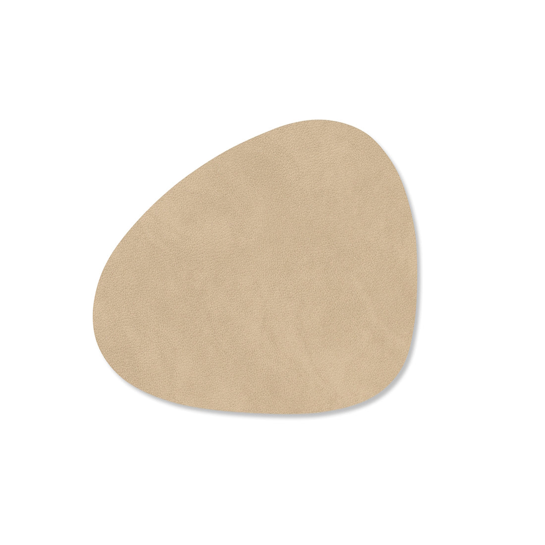 lind-dna-glass-mat-curveNature