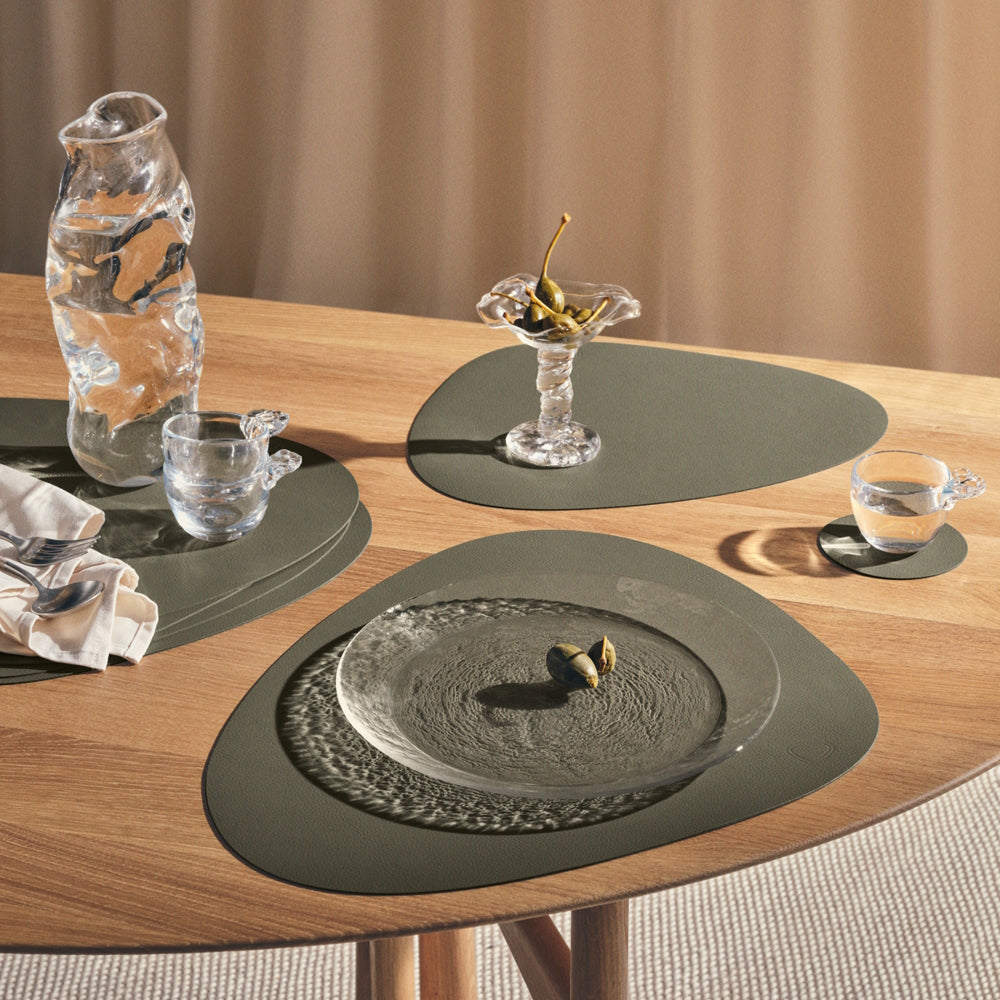 lind-dna-glass-mat-curveSand