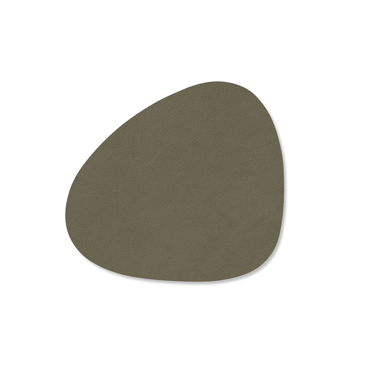 lind-dna-glass-mat-curve