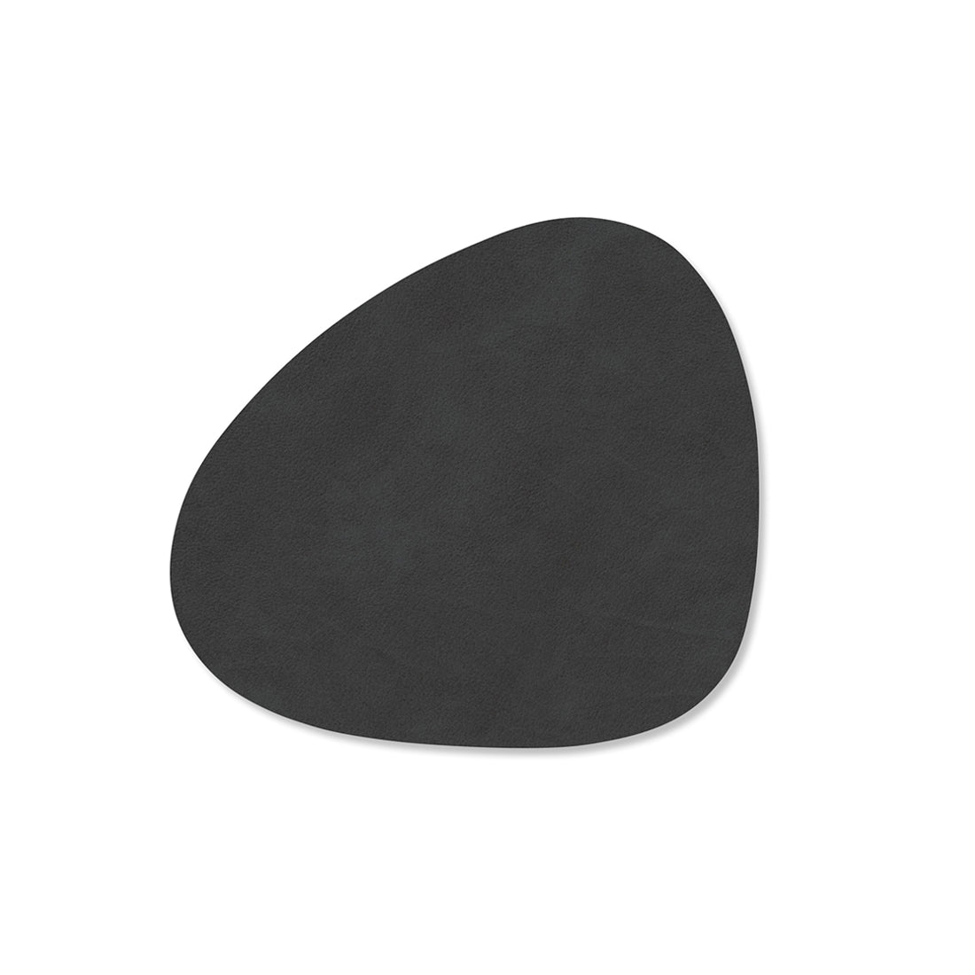 lind-dna-glass-mat-curveLinen