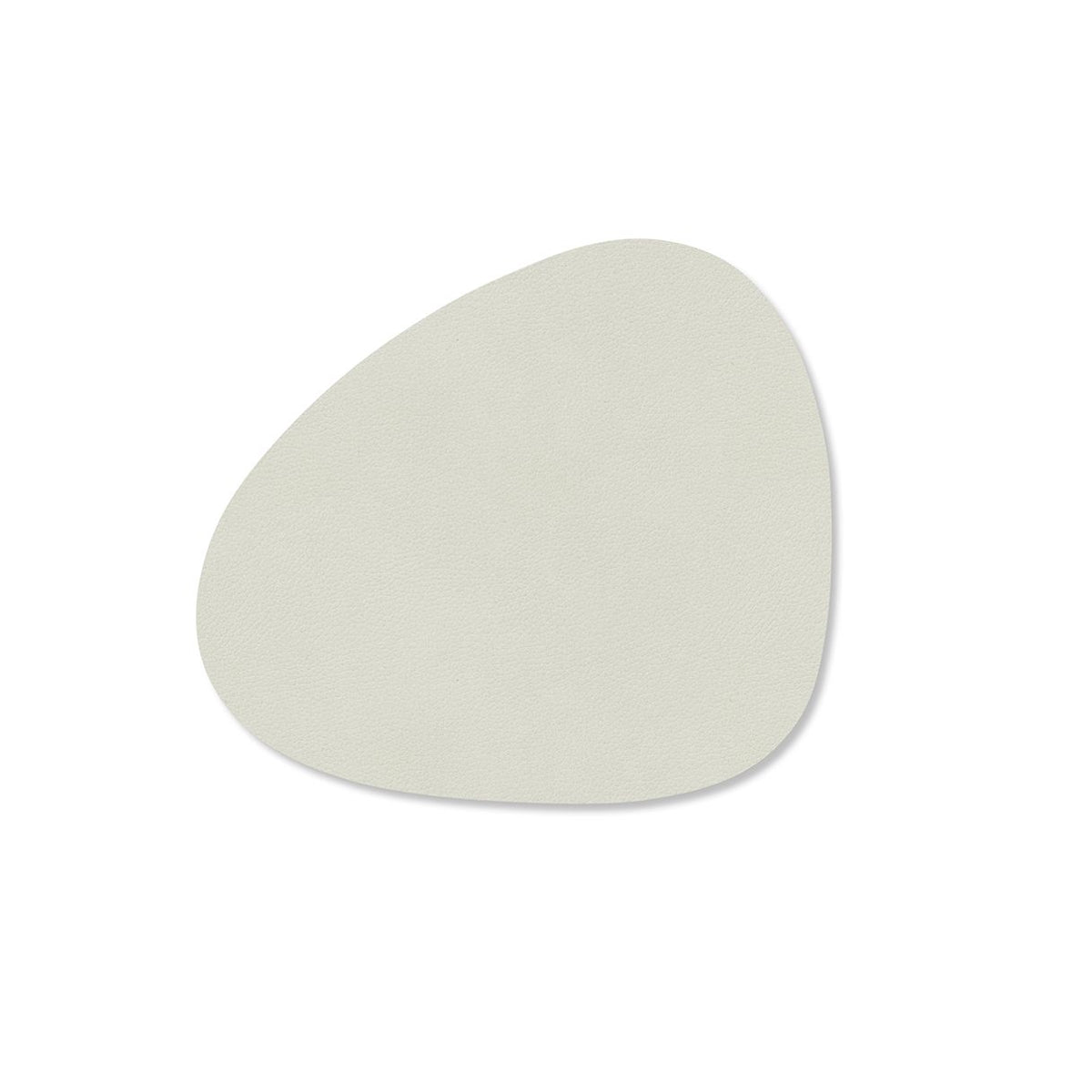 lind-dna-glass-mat-curve