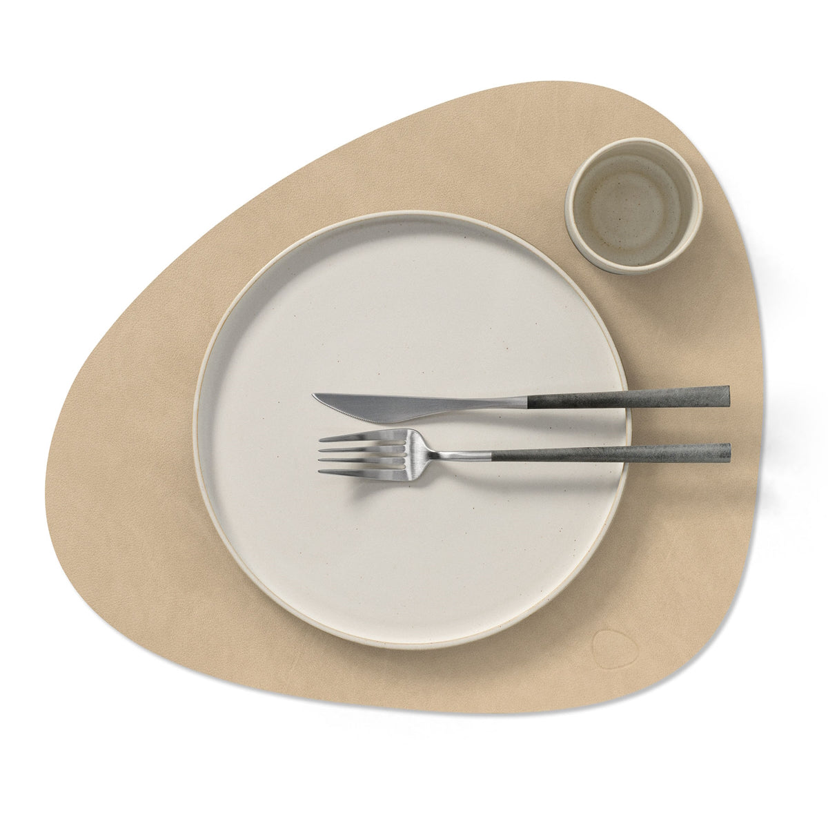 lind-dna-table-mat-curve-largeLightGrey