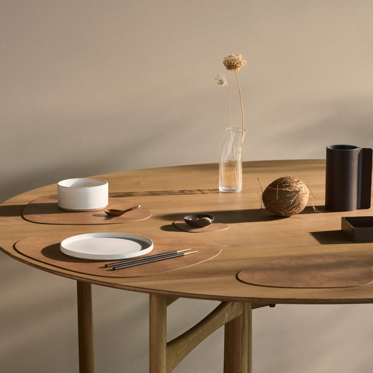 lind-dna-table-mat-curve-smallSand