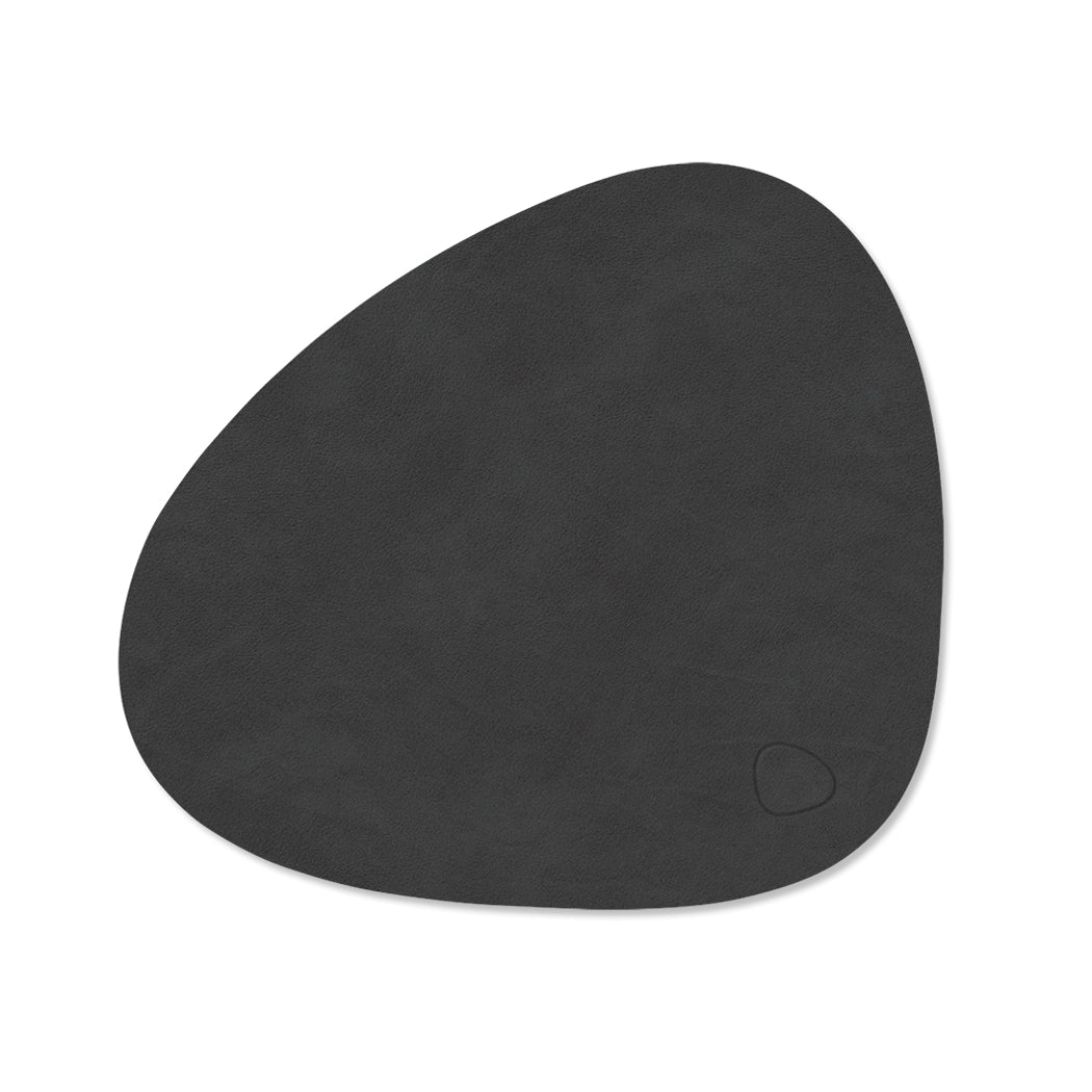 lind-dna-table-mat-curve-small