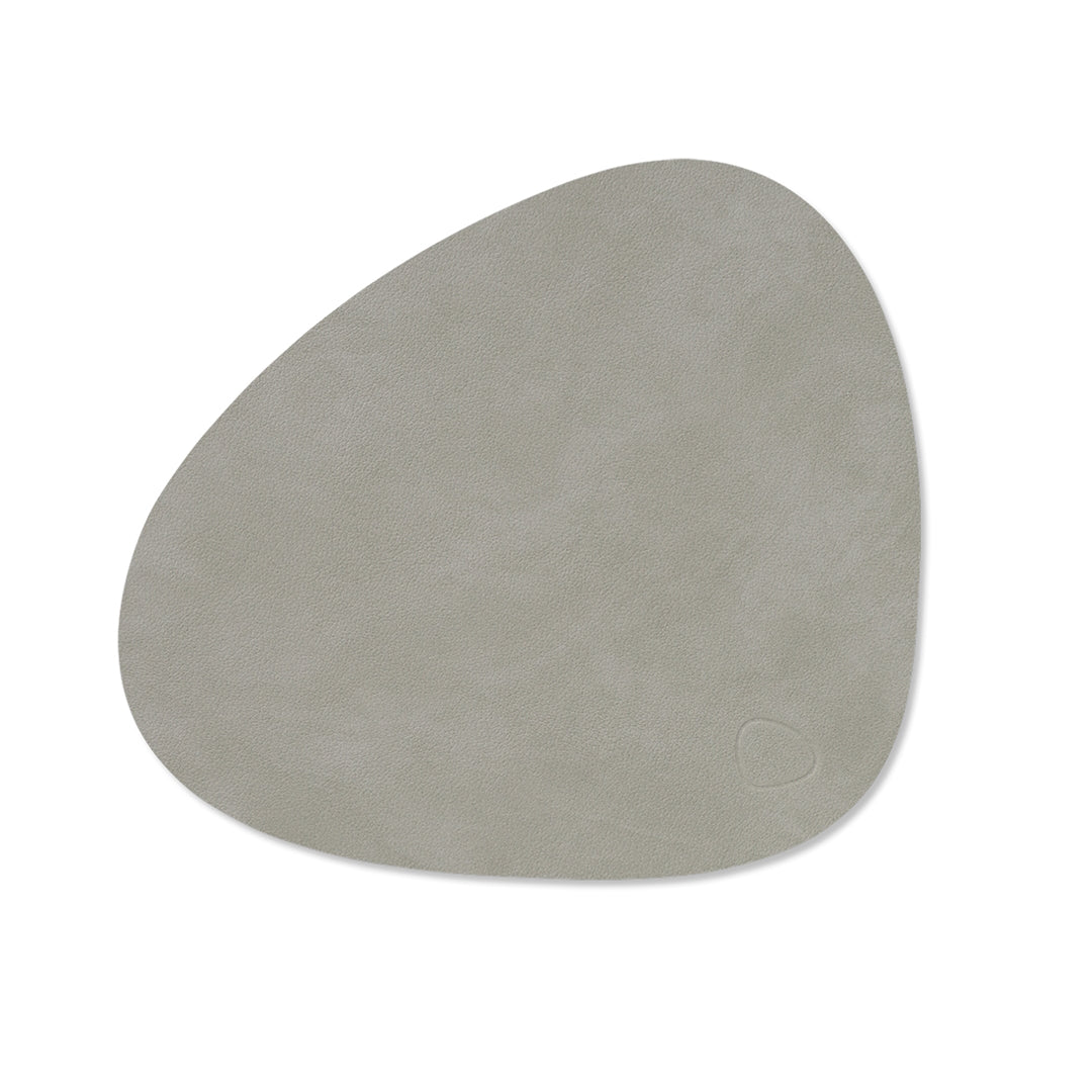 lind-dna-table-mat-curve-small