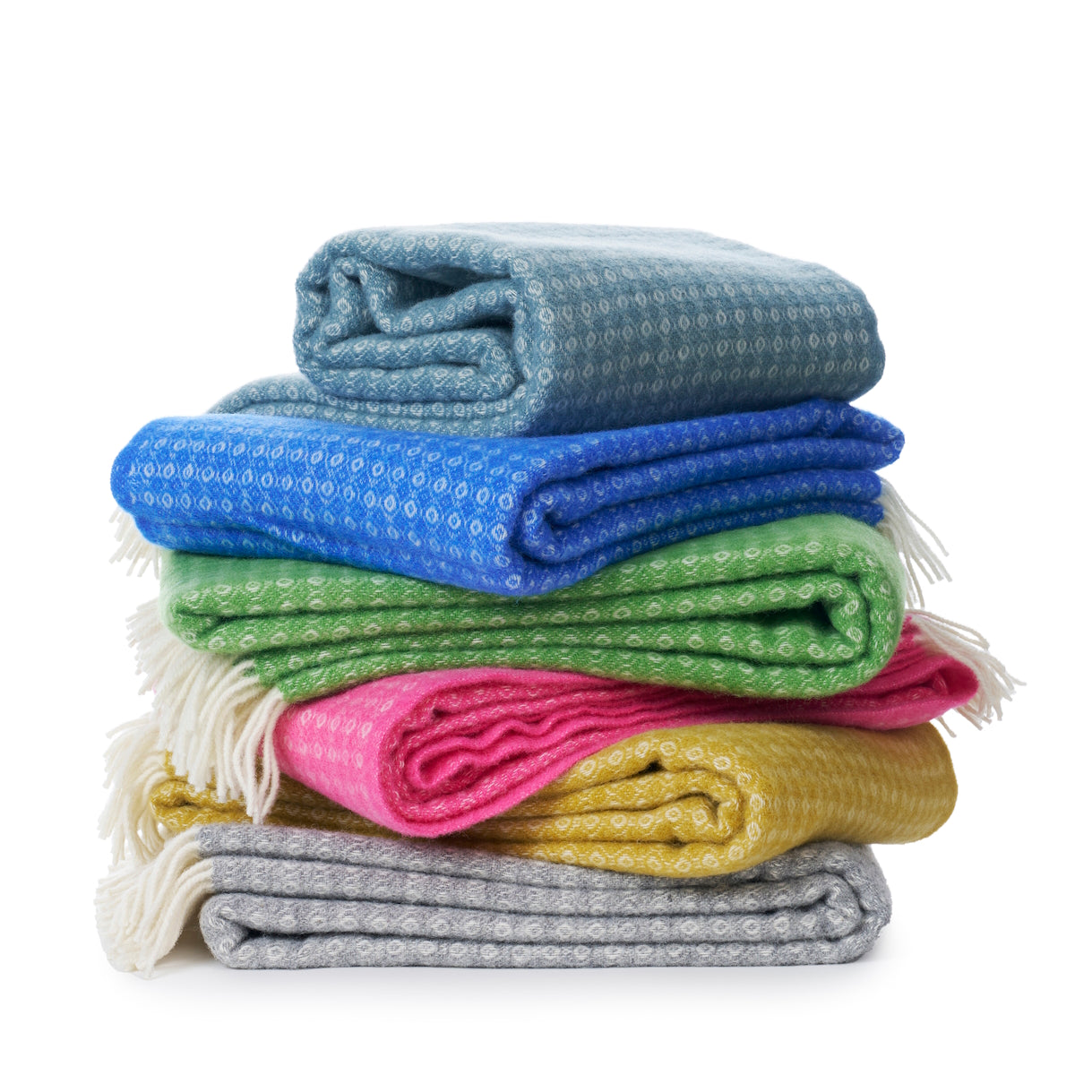 Klippan-loop-blanketStone