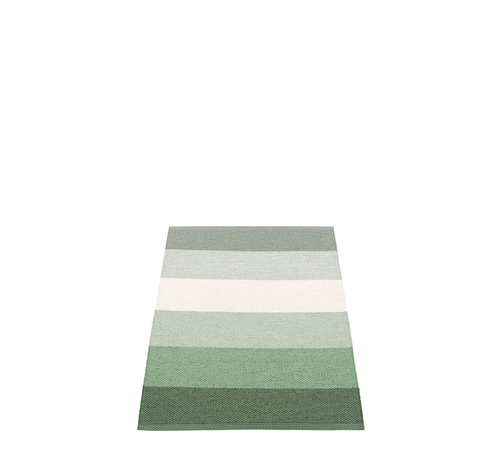 Pappelina-molly-rug-woods70x100