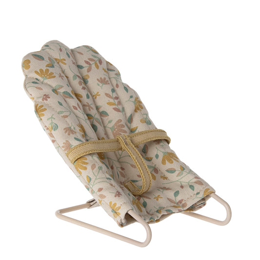 Maileg Babysitter Micro 2024