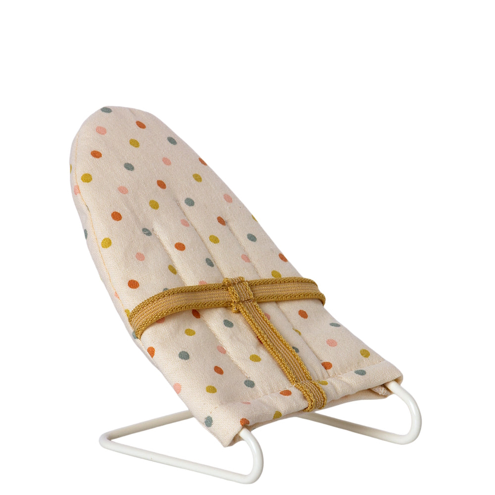 Maileg Babysitter Micro