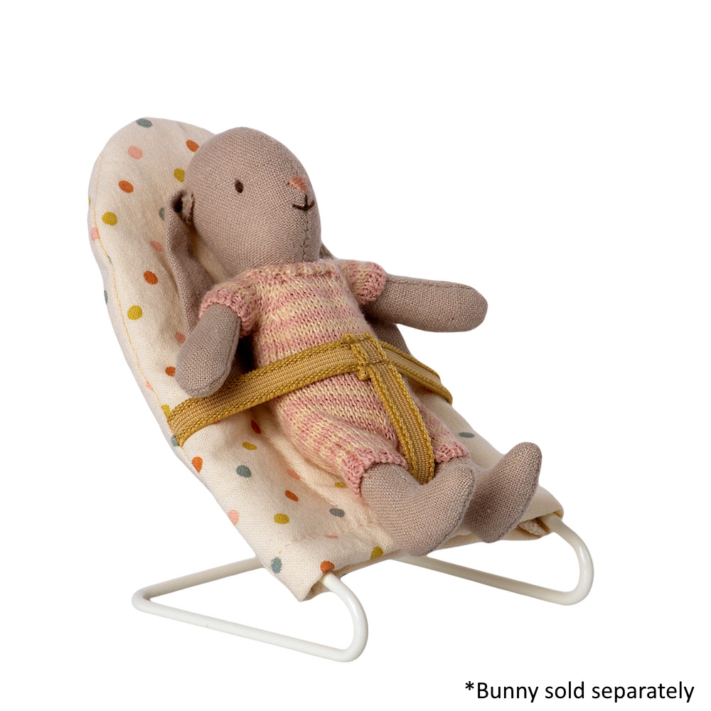 Maileg Babysitter Micro