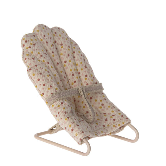 Maileg Babysitter My 2024