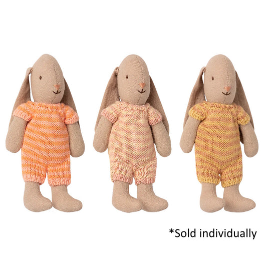 Maileg Bunny Micro assorted