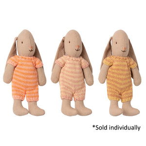 Maileg Bunny Micro assorted