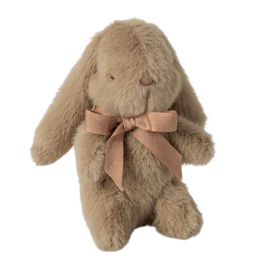 maileg-bunny-plush-mini-dusty-brown