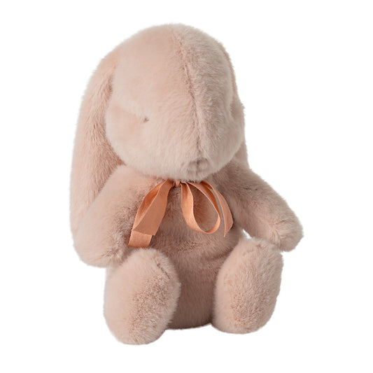 maileg-bunny-plush-small-powder