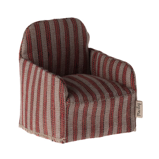 maileg-chair-mouse-stripe