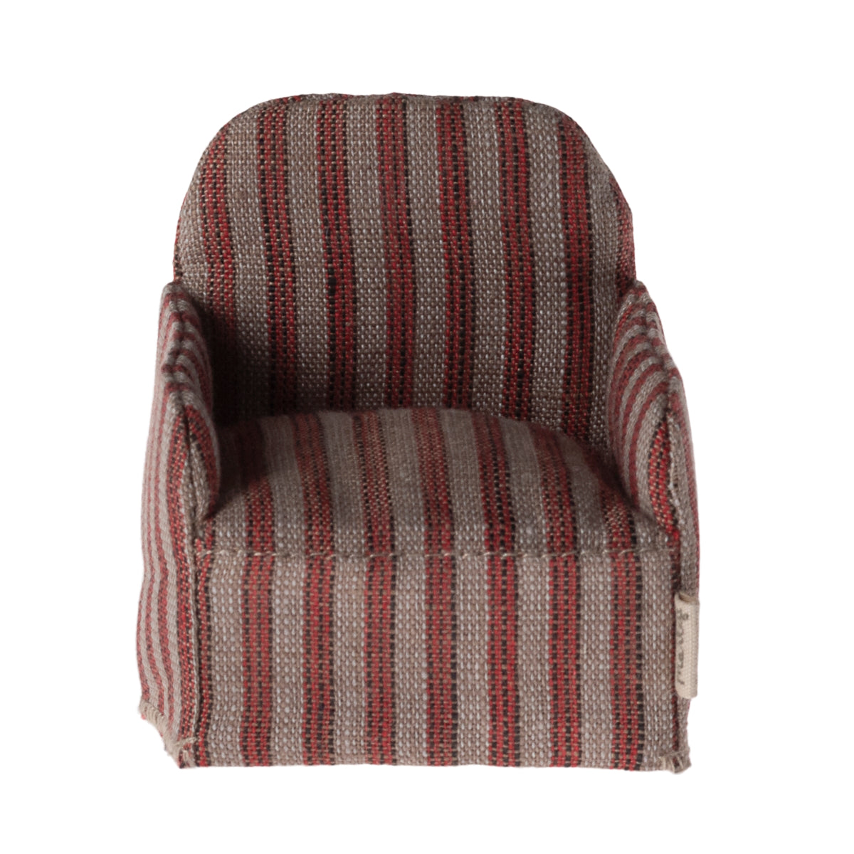 maileg-chair-mouse-stripe