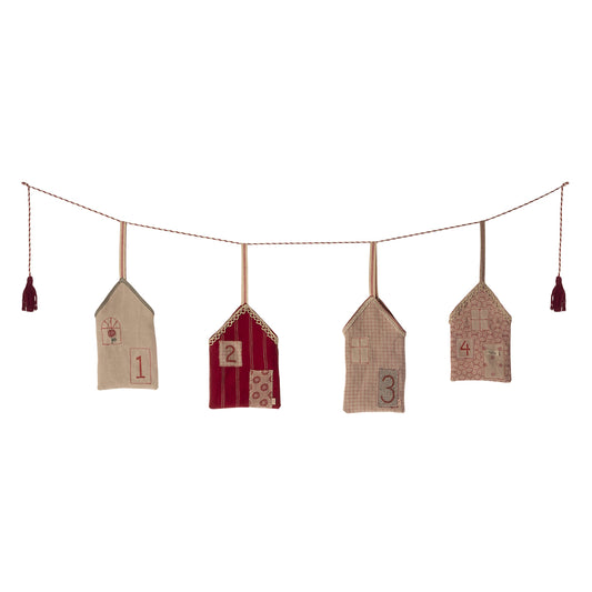 maileg-christmas-street-advent-calendar