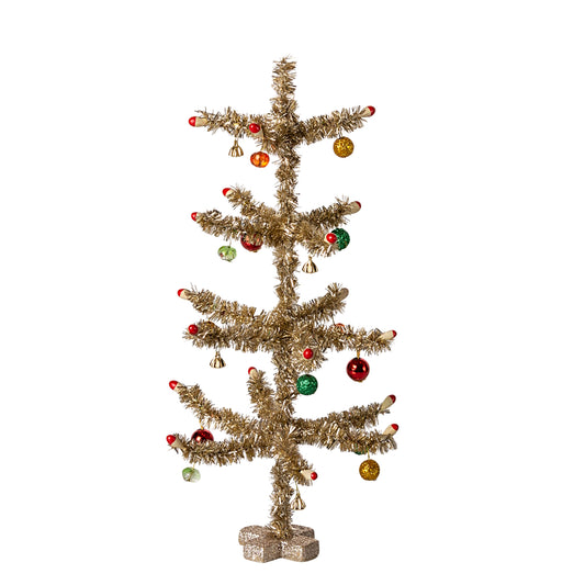 maileg-christmas-tree-gold