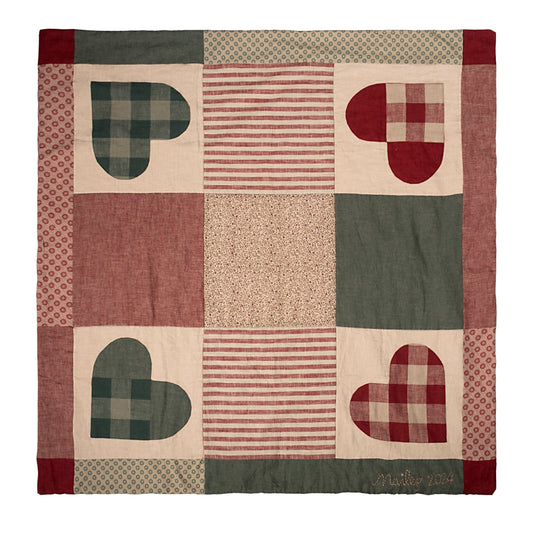 maileg-christmas-tree-rug