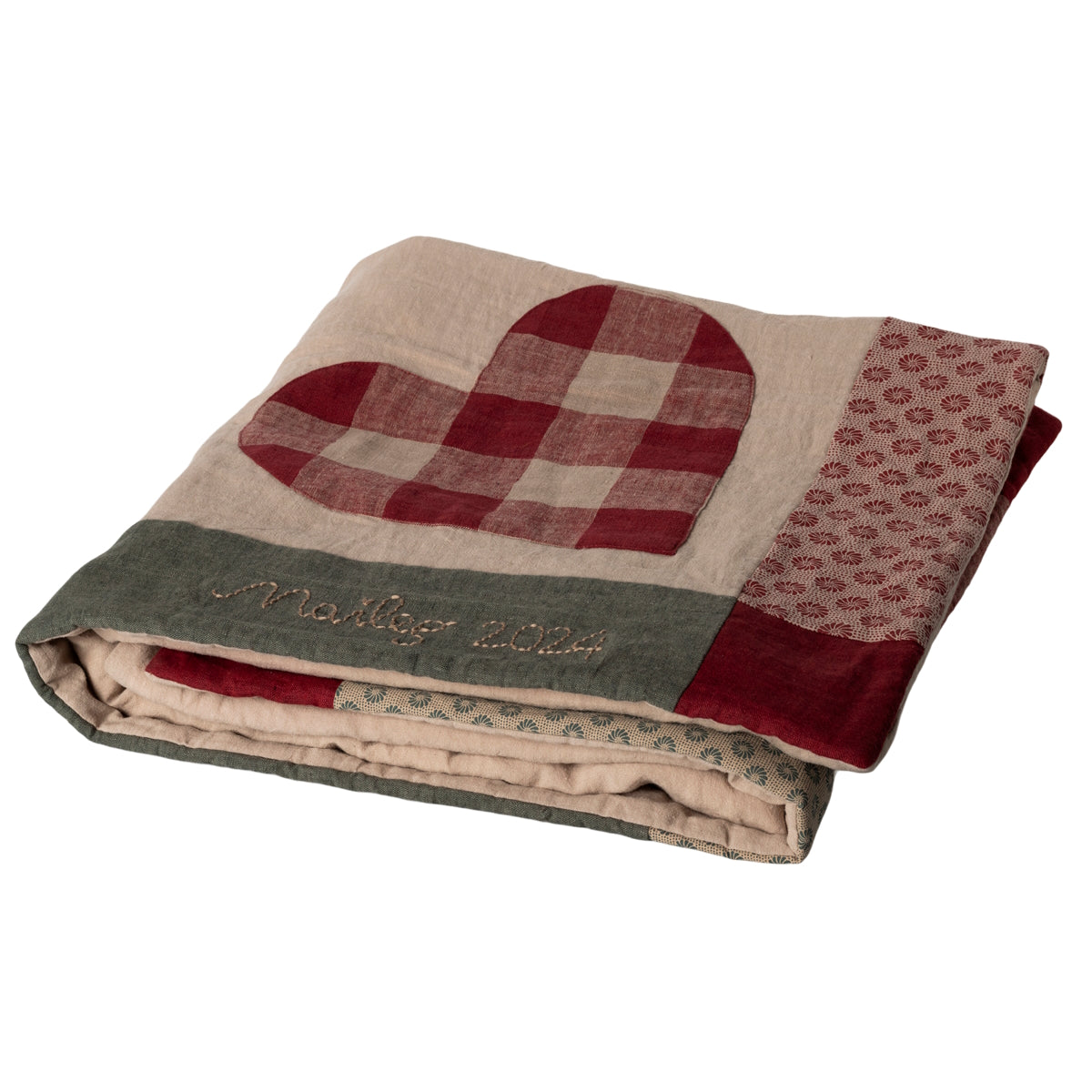 maileg-christmas-tree-rug