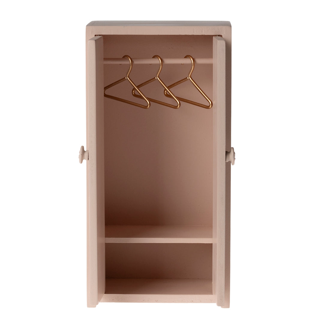 maileg-closet-mouse-light-rose