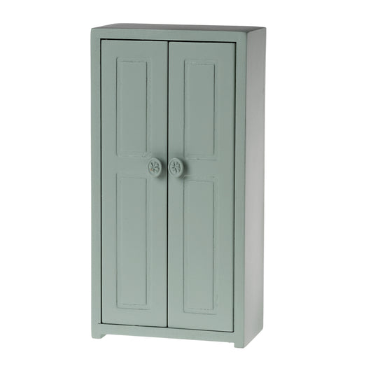 maileg-closet-mouse-soft-blue