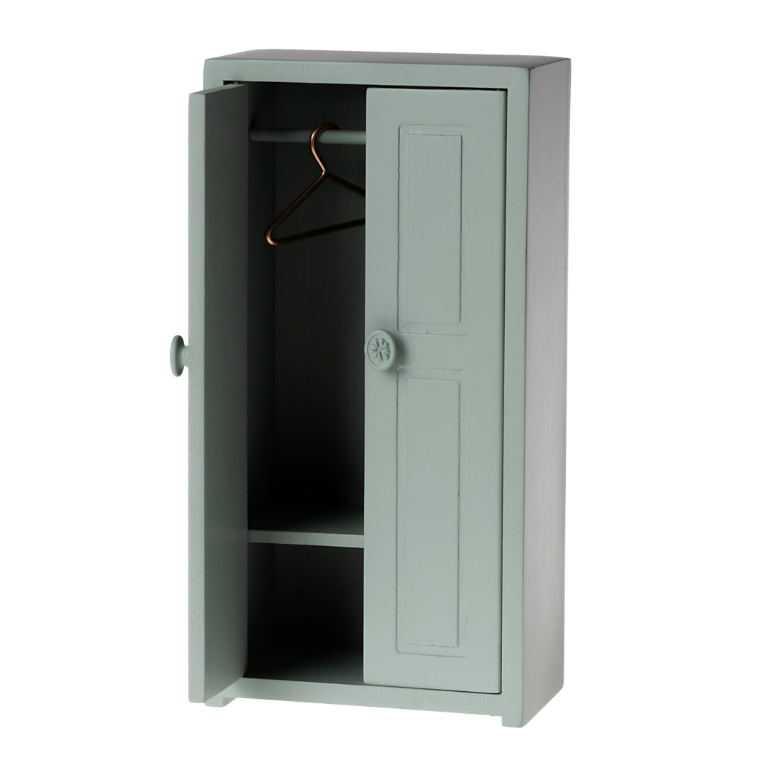 maileg-closet-mouse-soft-blue