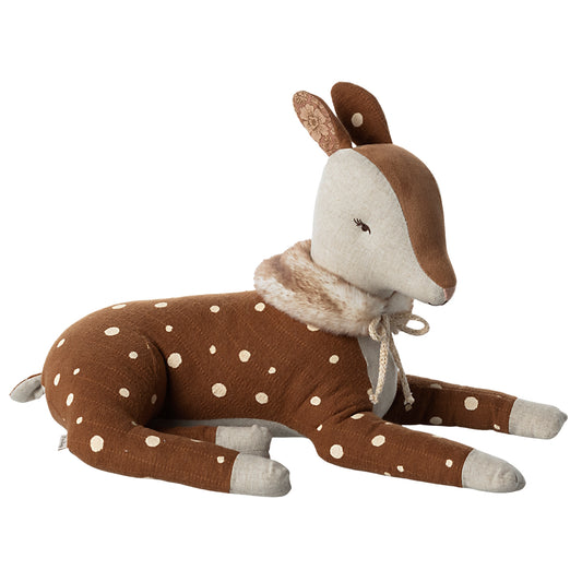 maileg-cosy-bambi-off-white