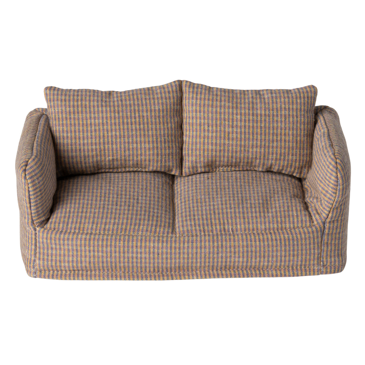 maileg-couch-mouse