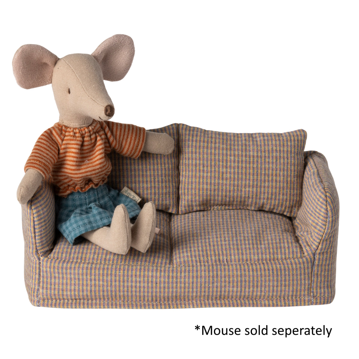 maileg-couch-mouse