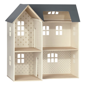 Maileg Dollhouse