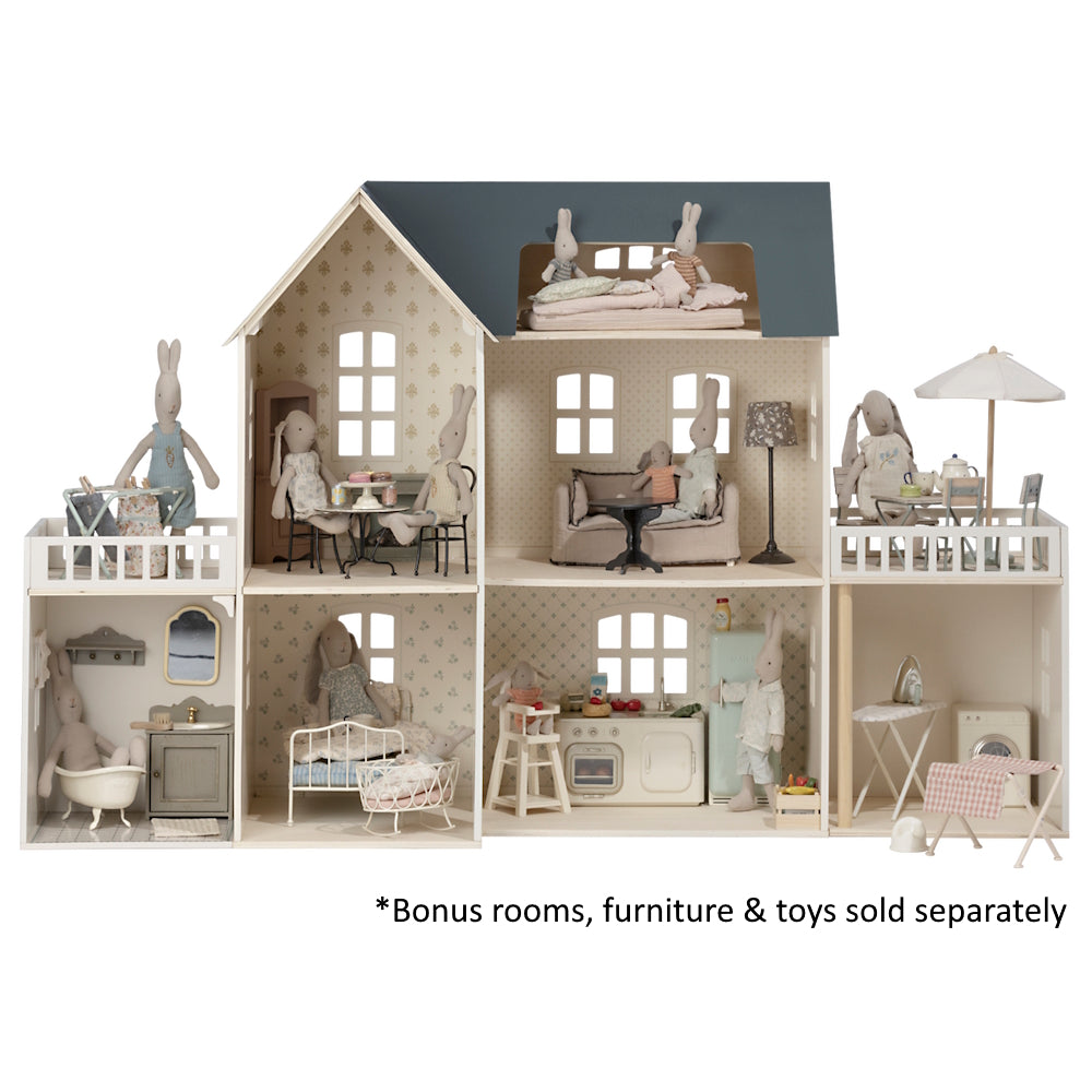 Maileg Dollhouse