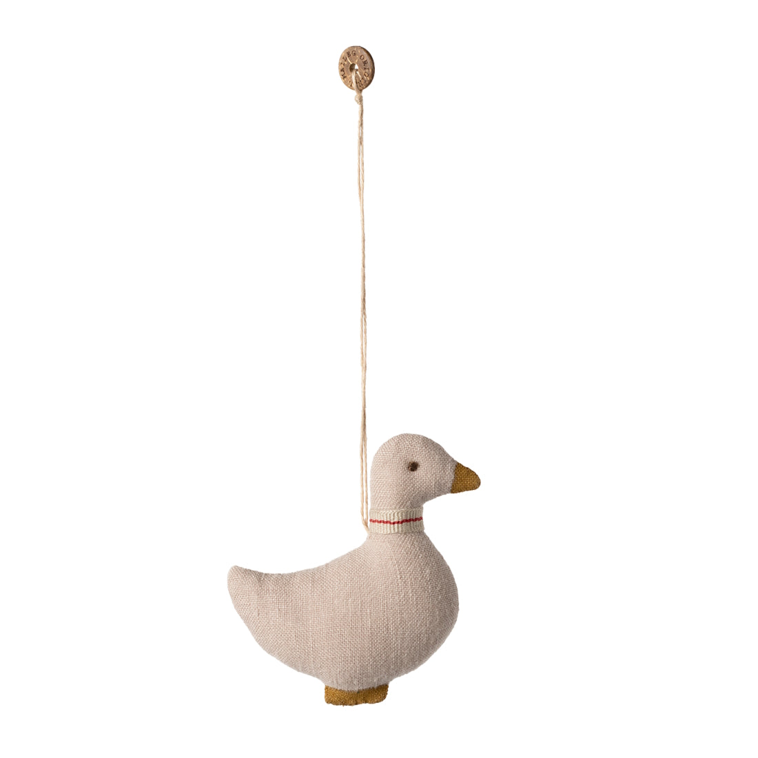 maileg-duck-ornament-sand