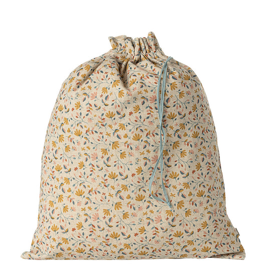 Maileg Fabric Bag Large