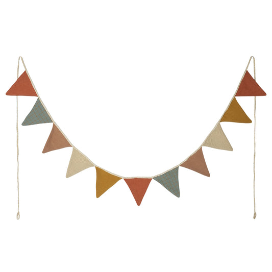 Maileg Garland Multi