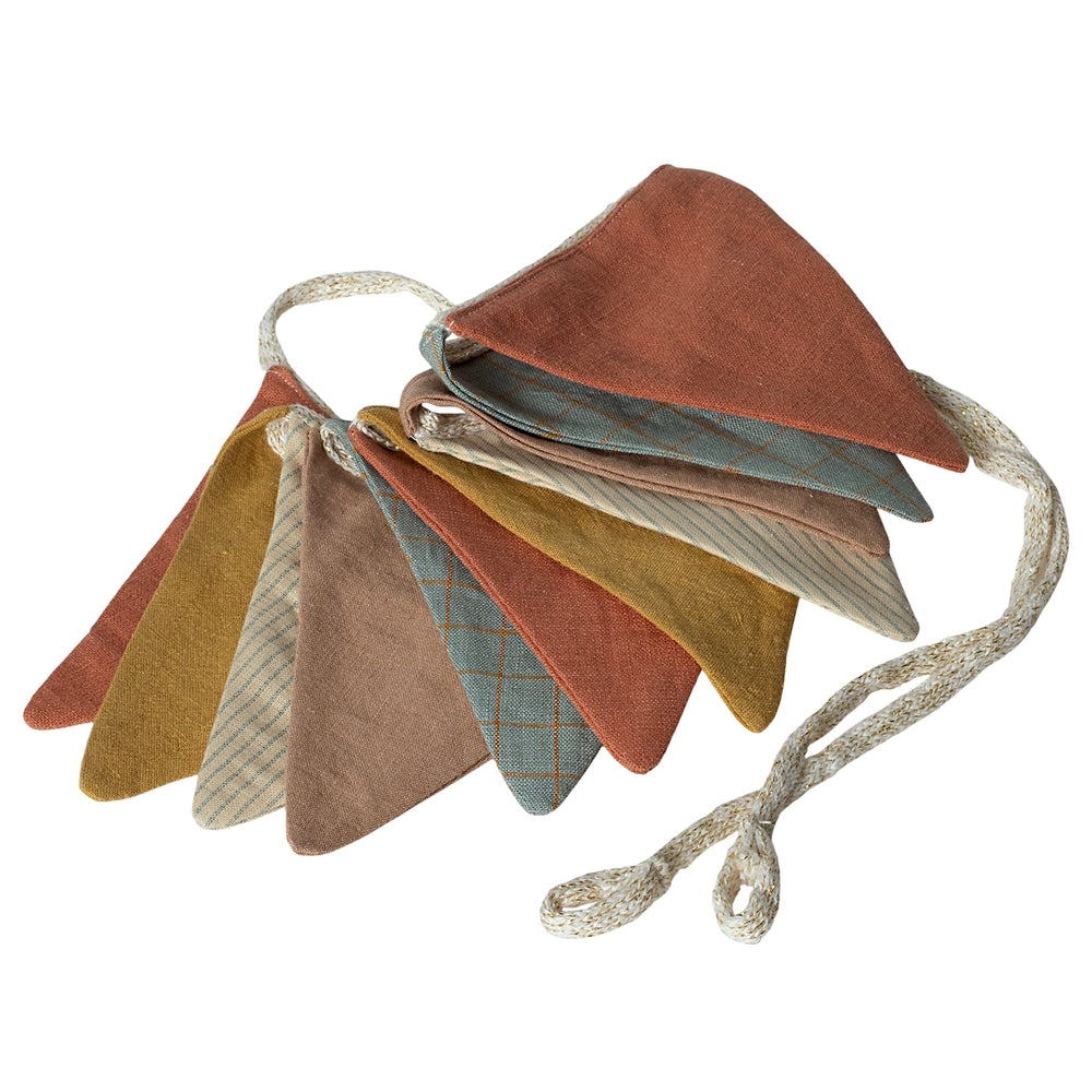 Maileg Garland Multi