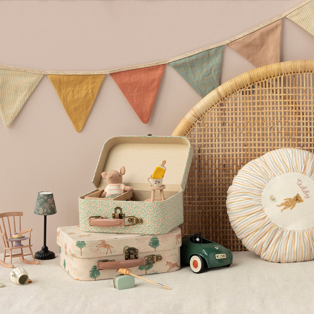 Maileg Garland Multi