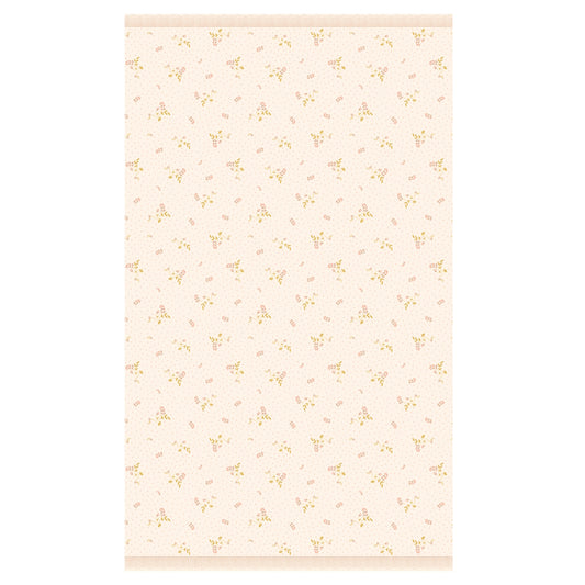 Maileg Gift Wrap Bae 10m