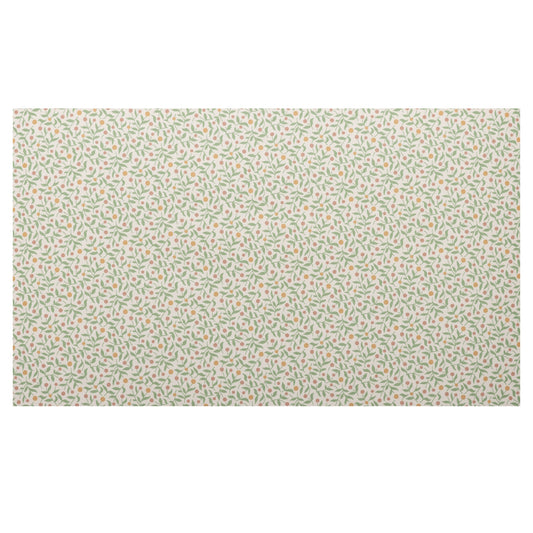 maileg-gift-wrap-berry-branches-10m