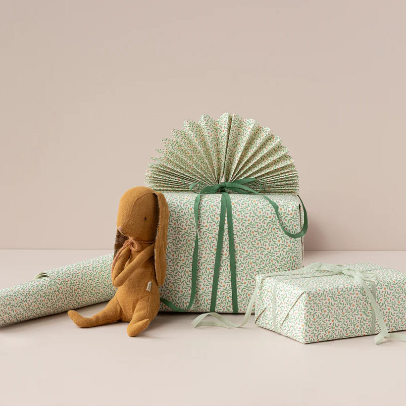 maileg-gift-wrap-berry-branches-10m