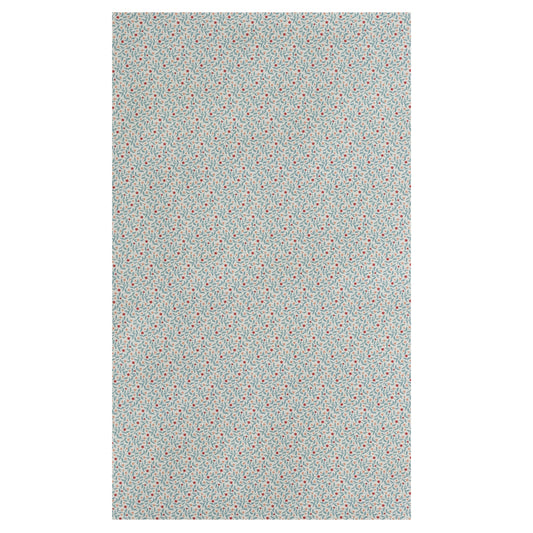 maileg-gift-wrap-berry-branches-dusty-blue-10m
