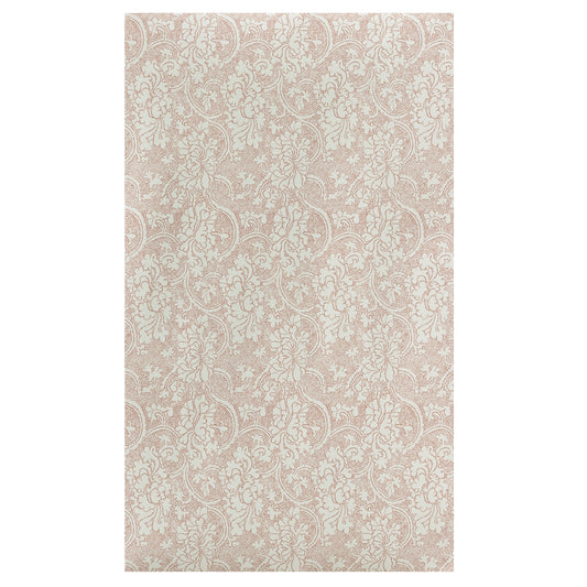 maileg-gift-wrap-mae-red-10m